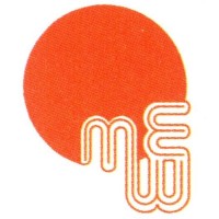 Madnani Engineerings Works logo - Similar company to Siddhee Products Pvt. Ltd