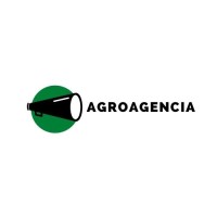 Agroagencia logo - Similar company to Agroagenda