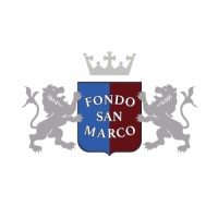Fondo San Marco