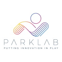 Parklab Group Singapore logo - Similar company to Thorough Future