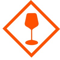 Weinhandlung Kreis logo - Similar company to Stecker Express Gmbh