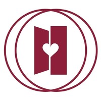 Siloam Mission logo - Similar company to Talewind Digital