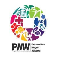 Program Mahasiswa Wirausaha UNJ logo - Similar company to Tedxunj
