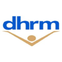 Virginia Department of Human Resource Management logo - Similar company to Astralis Technologies, Llc