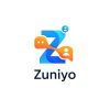 Zuniyo logo - Similar company to Examcrush Inc.