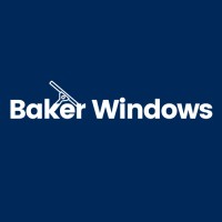 Baker Windows