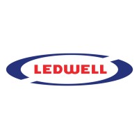 Ledwell & Son Enterprises, Inc. logo - Similar company to Ph Companies