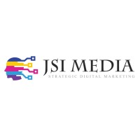 JSI MEDIA logo - Similar company to Editking - Outsource Your Real Estate Video Editing To Us