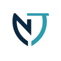 Nobel Thomas logo - Similar company to D-Core