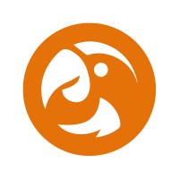 Geveze Creative logo - Similar company to Simatrix Medya