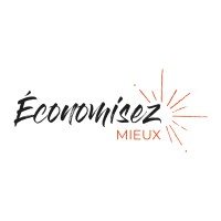 Economisez Plus logo - Similar company to Viapresse