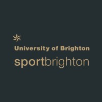 Sport Brighton