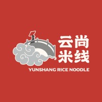 Yunshang Rice Noodle 云尚米线 logo - Similar company to Sweven, Inc.