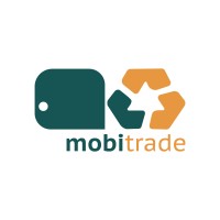 Mobitrade Recycling logo - Similar company to Mobirec