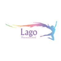 Lago Pharmaceutical co. logo - Similar company to Brk Pharmaceutical