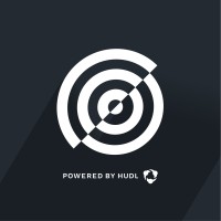 Hudl Statsbomb logo - Similar company to Genius Sports