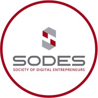 Society Of Digital Entrepreneurs