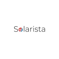 Solarista Energy Office logo - Similar company to Lees Energie