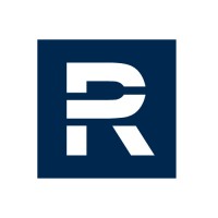REGASIR logo - Similar company to Gobe Robots