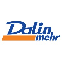 DalinMehr دالین مهر logo - Similar company to Dornaland1344