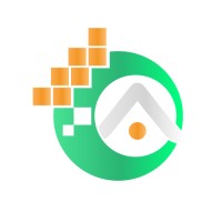 Aghisth logo - Similar company to Cybersecurityseva