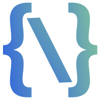 Novastrid logo - Similar company to Primary Care Plus