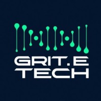 Grit.eTech logo - Similar company to Positiva Soluções