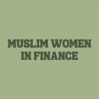 Muslim Women in Finance logo - Similar company to Olas