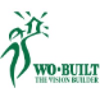 Wo-Built Inc