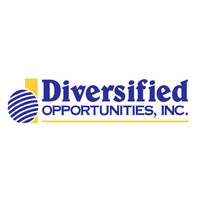 Diversified Opportunities Inc logo - Similar company to Won Loan