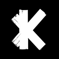 DAS KARTELL GMBH logo - Similar company to Doering Media Gmbh
