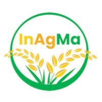Integrated Agricuture Cooperative Malaysia Limited (InAgMa) logo - Similar company to Tropical And Environmental Disease And Health Associates (Pvt.) Ltd. (Tedha)