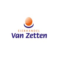Eierhandel R. van Zetten logo - Similar company to Erber Og