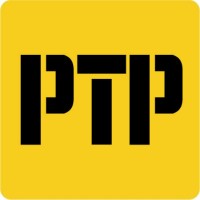 Pro-Tech Products