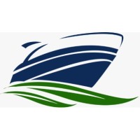 Elecnavale logo - Similar company to Onlysun.Fr