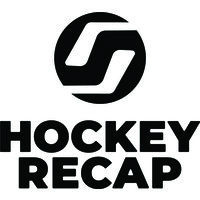 Hockey Recap logo - Similar company to Mindfuel Method