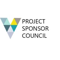 Project Sponsor Council logo - Similar company to Ngo Grants