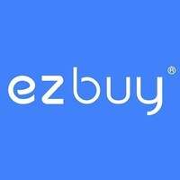 Ezbuy Pakistan logo - Similar company to Ewc Interiors