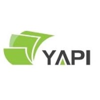 Yapi Kağit