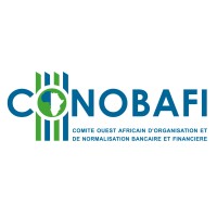 CONOBAFI logo - Similar company to Sk Probat