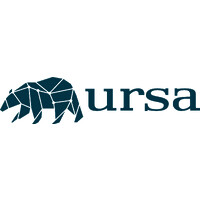 ursa Home Based Education logo - Similar company to Third Academy