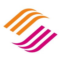 Acino logo - Similar company to Lifepharma