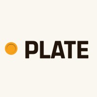 PLATE logo - Similar company to Bolin Centre For Climate Research