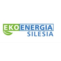 Ekoenergia Silesia S.A. logo - Similar company to Płock Industrial And Technological Park