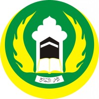 Darunnajah Islamic Boarding School logo - Similar company to Knowledge Link Intercultural School Primary