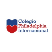 Colegio Philadelphia Internacional logo - Similar company to Kaupi