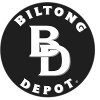 Biltong Depot logo - Similar company to Consumeroptix