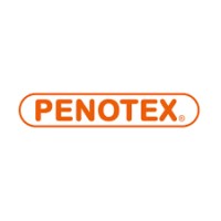 PENOTEX LLC logo - Similar company to Freeway Finance - Accounting & Tax Consulting
