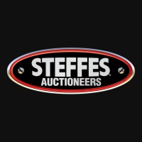 Steffes Group, Inc. logo - Similar company to Spoken Form