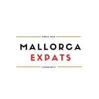Mallorca Expats logo - Similar company to Tallamar Electronics, S.L.U.